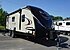 2019 Keystone Passport for sale 300166363